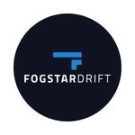 Fogstar Drift &amp; Energy Collection: The Ultimate Off-Grid Power
