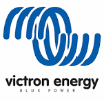 Victron SmartSolar MPPT