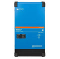Victron MultiPlus-II 12/5000 Inverter Charger