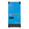 Victron MultiPlus-II 48/4500/55-32 230V Inverter Charger
