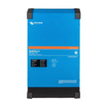 Victron MultiPlus-II 48/5000 Inverter Charger