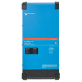 Victron MultiPlus-II 48/6500/100-50 230V Inverter Charger