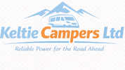 Translation missing: en.Keltie Campers Ltd  accessibility.home