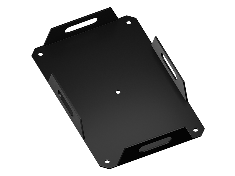 Fogstar Battery Bracket