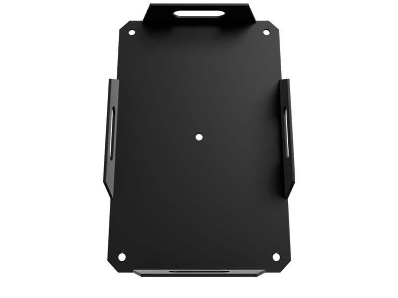 Fogstar Battery Bracket