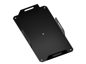 Fogstar Battery Bracket