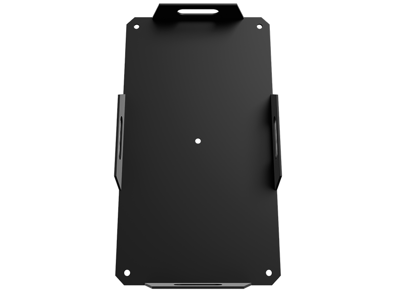 Fogstar Battery Bracket