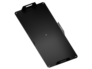 Fogstar Battery Bracket