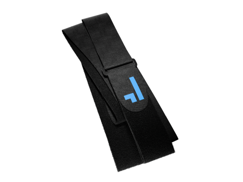 Fogstar Battery Bracket