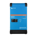 Victron MultiPlus-II 24/3000 Inverter Charger